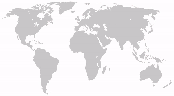 Swiss_Life_Worldmap_FINAL.gif